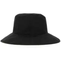 Accesorii Kijima Takayuki Dama - Sepci Kijima Takayuki Cotton Hat BLACK Femei (BM 19173431) - B-mall.ro
