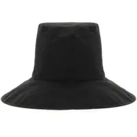 Sepci Cotton Hat Femei