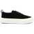 Eytys "Mother Ii" Sneaker BLACK