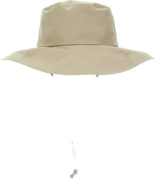 Sepci Kijima Takayuki Safari Hat GREY Femei (BM 19173473) 1