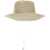 Kijima Takayuki Safari Hat GREY