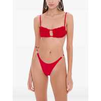 Costume de baie intregi Dama - Costume de baie intregi Selia Richwood Lia Bikini Swimsuit RED Femei (BM 19173485) - B-mall.ro