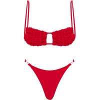 Costume de baie intregi "Lia" Bikini Swimsuit Femei