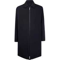 Trenciuri Waterproof Two-Layer Goretex Barbati