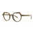 PANAME Paname Auber C4 Eyeglasses C4