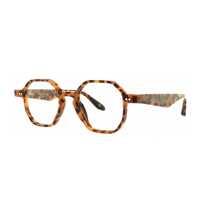Ochelari de soare Paname Hoche C3 Eyeglasses Femei