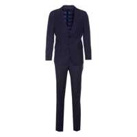 Costume Colamarino Dresses Barbati