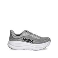 Sneakers Hoka  'Bondi 9' Sneakers Barbati