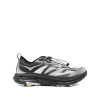 Sneakers Hoka  Sneakers "Mafate Speed 4 Lite Ts" Barbati