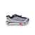 Hoka One One Hoka  Sneakers "Mafate Three2 Wodmark" GREY