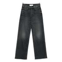 Blugi Mother Jeans Femei
