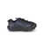 Hoka One One Hoka  "Mafate Three2 Wodmark" Sneakers Black
