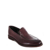 Mocasini Jerold Wilton pentru Barbati - Mocasini Jerold Wilton Jerold Wilton  Flat Shoes BROWN Barbati (BM 19173732) - B-mall.ro