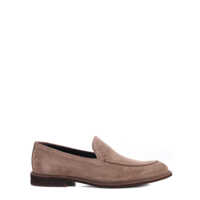 Mocasini Jerold Wilton "" Loafers Barbati