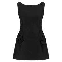 Rochii Magda Butrym '04' Dress Femei