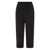 Bywalid Bywalid Trousers Black