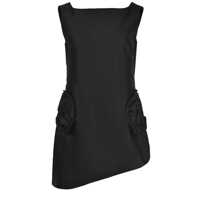 Rochii Magda Butrym  Dresses Femei