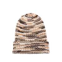 Palarii Hurray Hats Femei