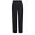 ALYSI Alysi  Trousers Black