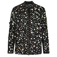 Paltoane Bywalid Coats Barbati