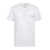 Moschino Moschino Tshirt WHITE