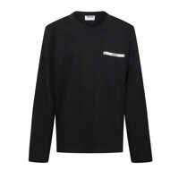 Tricouri Moschino Tshirt Barbati