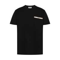 Tricouri Moschino Tshirt Barbati