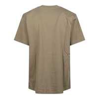 Tricouri Moschino pentru Barbati - Tricouri Moschino Moschino Tshirt GREEN Barbati (BM 19174071) - B-mall.ro