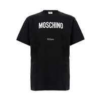 Tricouri Moschino Tshirt Barbati