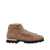 La Scarpa La Scarpa Scarpa Primitive Suede Lifestyle Boots NATURAL ROPE