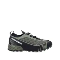 Sneakers La Scarpa Scarpa Ribelle Run 2 Technical Trail Running Shoes Barbati