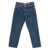 Iois Iois 'Dana' Jeans BLUE