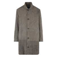 Paltoane Bywalid Coats Barbati