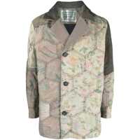 Paltoane Bywalid Coats Barbati