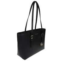 Genti de mana Michael Kors Dama - Genti de mana Michael Kors Michael Kors Totes Black Femei (BM 19174317) - B-mall.ro