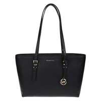 Genti de mana Michael Kors Totes Femei