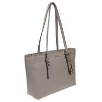 Genti de mana Michael Kors Dama - Genti de mana Michael Kors Michael Kors Totes GREY Femei (BM 19174323) - B-mall.ro