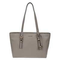 Genti de mana Michael Kors Totes Femei