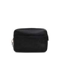 Genti de umar Michael Kors Dama - Genti de umar Michael Kors Michael Kors Satchel & cross body BROWN Femei (BM 19174350) - B-mall.ro