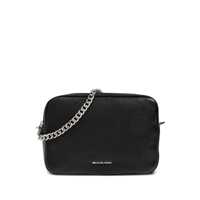 Genti de umar Michael Kors Satchel & cross body Femei