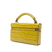 Genti de umar Michael Kors Dama - Genti de umar Michael Kors Michael Kors Satchel & cross body BROWN Femei (BM 19174353) - B-mall.ro