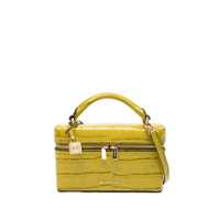 Genti de umar Michael Kors Satchel & cross body Femei