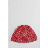 Palarii 404 Suite La Cuffietta Hats Femei