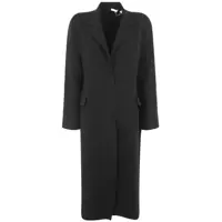 Paltoane Boboutic Classic Coat Clothing Femei