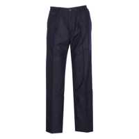 Pantaloni Edmmond Studios Trousers Barbati