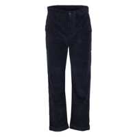 Pantaloni Edmmond Studios Trousers Barbati
