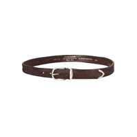 Portofele Alberto Luti Belt Barbati