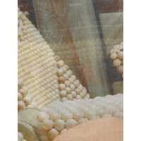 Imbracaminte Bless pentru Barbati - Topuri Bless Bless T-Shirts And Polos PRINT Barbati (BM 19174605) - B-mall.ro