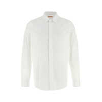 Camasi Valentino Garavani Shirts Barbati