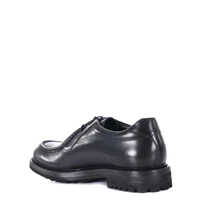 Pantofi eleganti pentru Barbati - Pantofi eleganti Jerold Wilton Jerold Wilton  Shoes BLUE Barbati (BM 19174683) - B-mall.ro